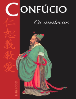 OS ANALECTOS.pdf